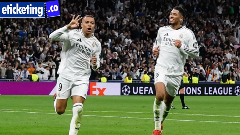 Champions League Final Tickets | Champions League Final 2026 Tickets | 2026 Champions League Final Tickets | 