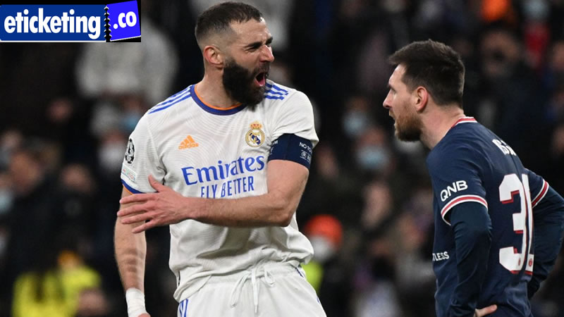 Champions League Final Tickets | Champions League Final 2026 Tickets | 2026 Champions League Final Tickets | 