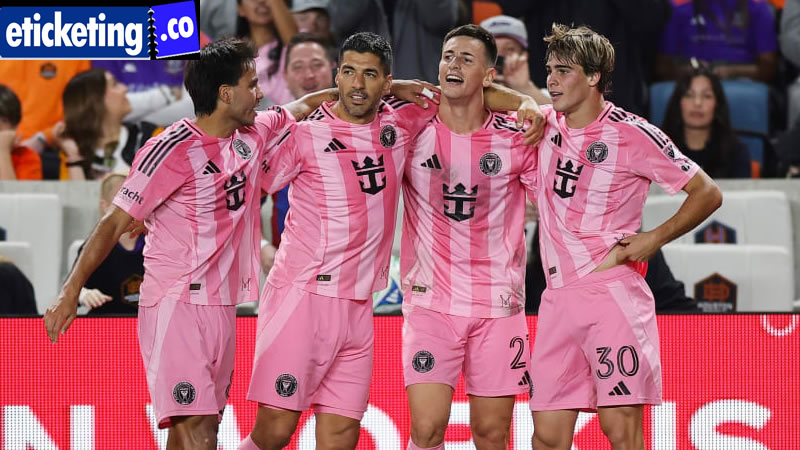 Champions League Final Tickets | Champions League Final 2026 Tickets | 2026 Champions League Final Tickets | 