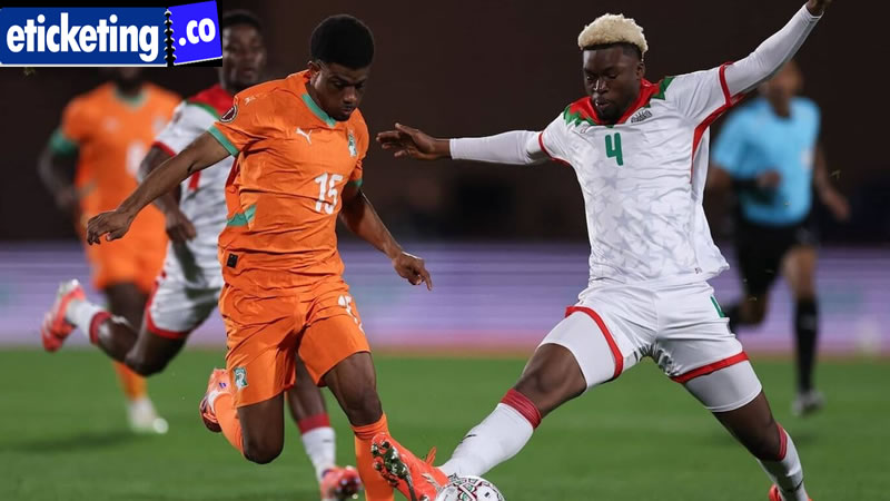 Champions League Final Tickets | Champions League Final 2026 Tickets | 2026 Champions League Final Tickets |