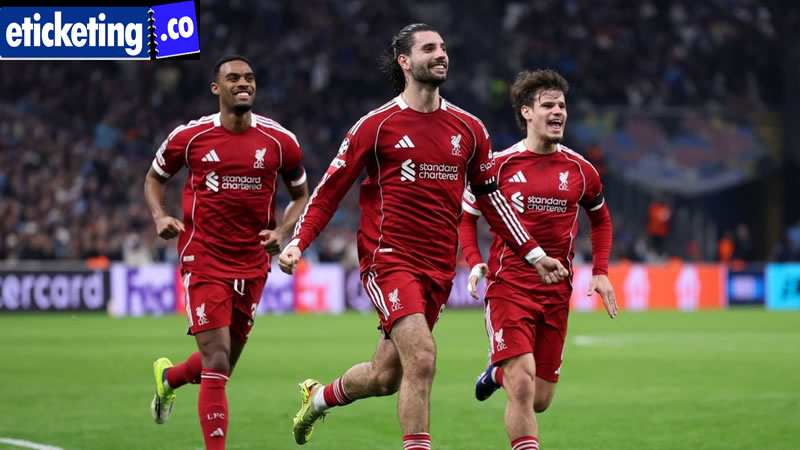 Champions League Final Tickets | Champions League Final 2026 Tickets | 2026 Champions League Final Tickets |