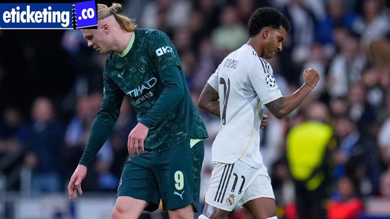 Champions League Final Tickets | Champions League Final 2026 Tickets | 2026 Champions League Final Tickets |