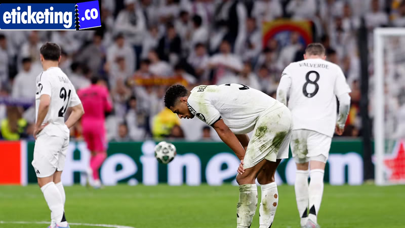 Champions League Final Tickets | Champions League Final 2026 Tickets | 2026 Champions League Final Tickets |