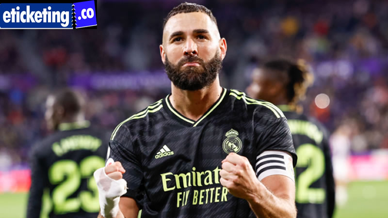 Champions League Final Tickets | Champions League Final 2026 Tickets | 2026 Champions League Final Tickets | 