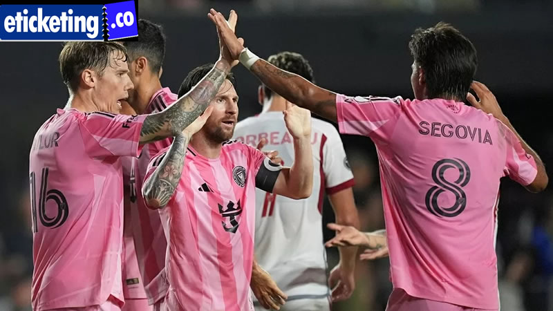 Champions League Final Tickets | Champions League Final 2026 Tickets | 2026 Champions League Final Tickets | 