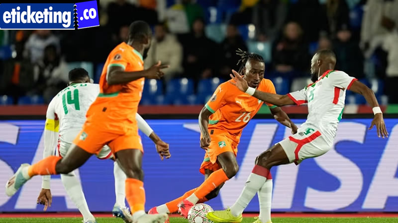 Champions League Final Tickets | Champions League Final 2026 Tickets | 2026 Champions League Final Tickets |