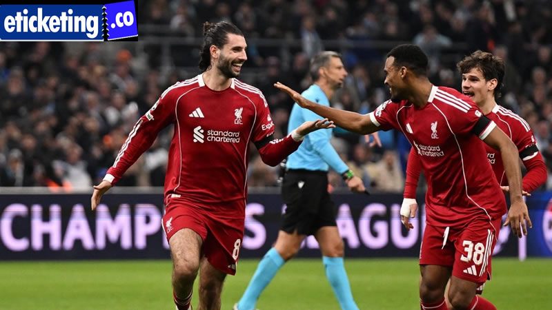 Champions League Final Tickets | Champions League Final 2026 Tickets | 2026 Champions League Final Tickets |