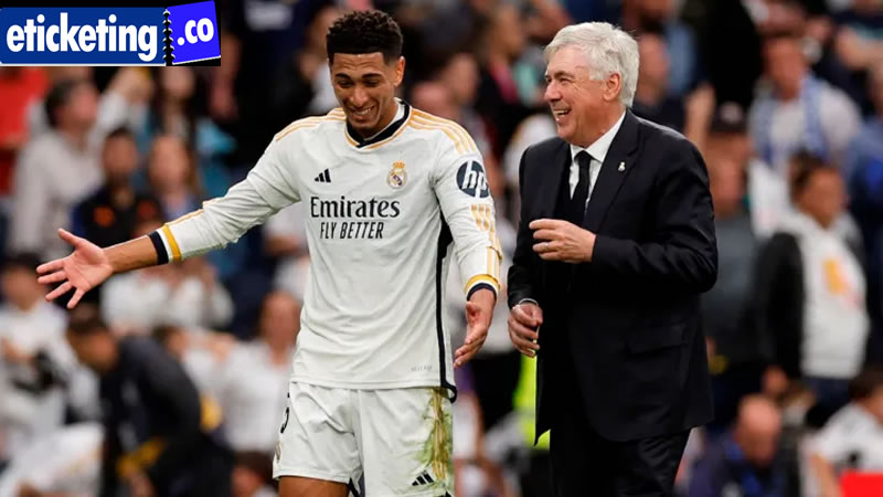 Champions League Final Tickets | Champions League Final 2026 Tickets | 2026 Champions League Final Tickets |