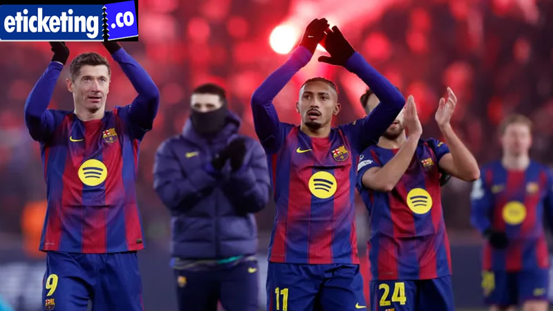 Champions League Final Tickets | Champions League Final 2026 Tickets | 2026 Champions League Final Tickets | 