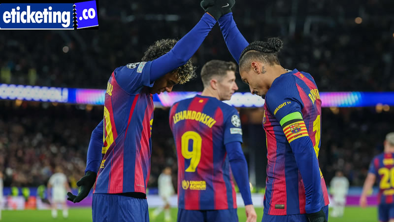 Champions League Final Tickets | Champions League Final 2026 Tickets | 2026 Champions League Final Tickets |