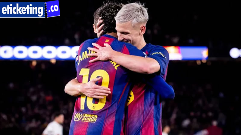 Champions League Final Tickets | Champions League Final 2026 Tickets | 2026 Champions League Final Tickets | 