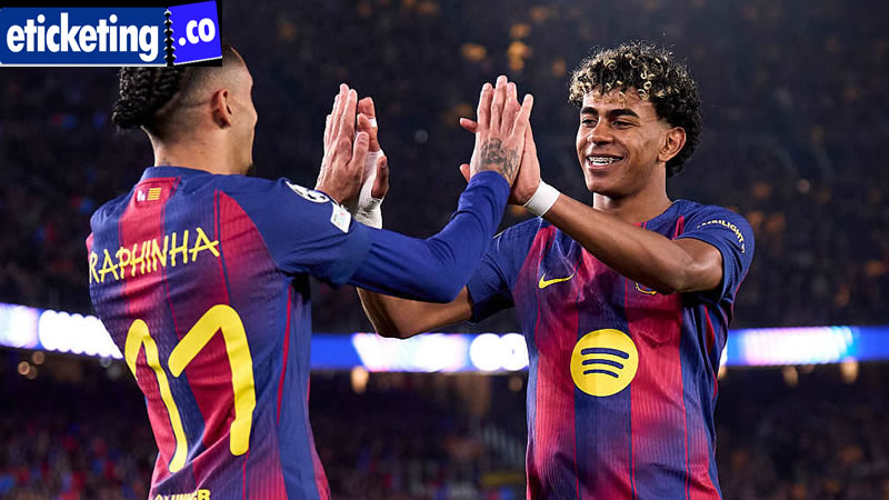 Champions League Final Tickets | Champions League Final 2026 Tickets | 2026 Champions League Final Tickets |