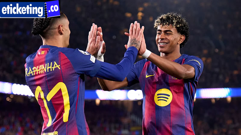 Champions League Final Tickets | Champions League Final 2026 Tickets | 2026 Champions League Final Tickets | 