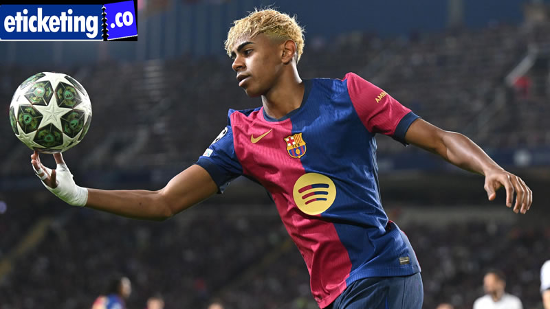 Champions League Final Tickets | Champions League Final 2026 Tickets | 2026 Champions League Final Tickets |