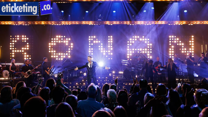 London Fireworks Tickets 2027 | London Fireworks Tickets
