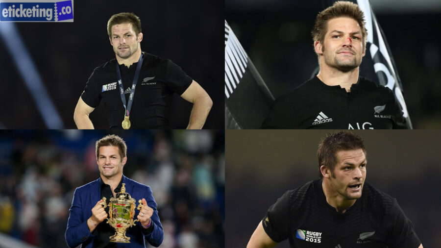 Rugby World Cup Tickets | Rugby World Cup 2027 Tickets | Rugby World Cup Final Tickets | New Zealand Vs Australia Tickets