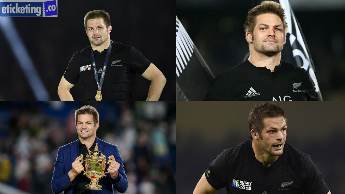 Rugby World Cup Tickets | Rugby World Cup 2027 Tickets | Rugby World Cup Final Tickets | New Zealand Vs Australia Tickets