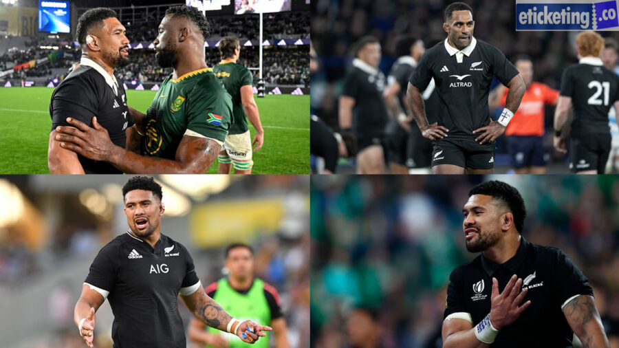 Rugby World Cup Tickets | Rugby World Cup 2027 Tickets | Rugby World Cup Final Tickets | New Zealand Vs Australia Tickets