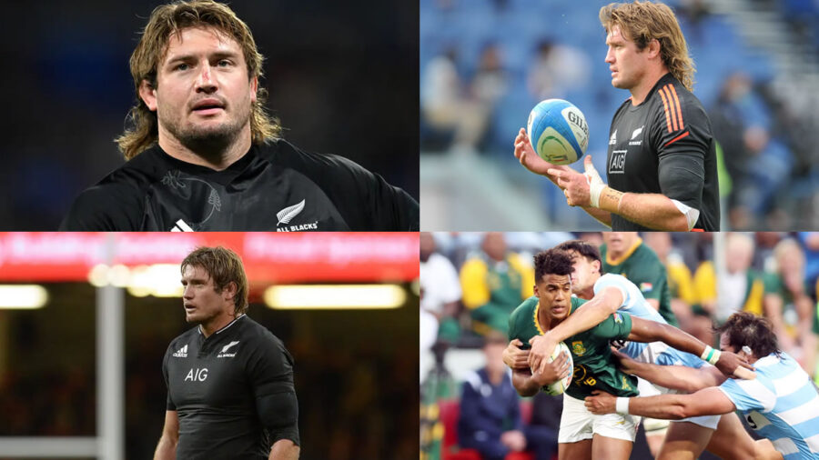 Rugby World Cup Tickets | Rugby World Cup 2027 Tickets | Rugby World Cup Final Tickets | New Zealand Vs Australia Tickets