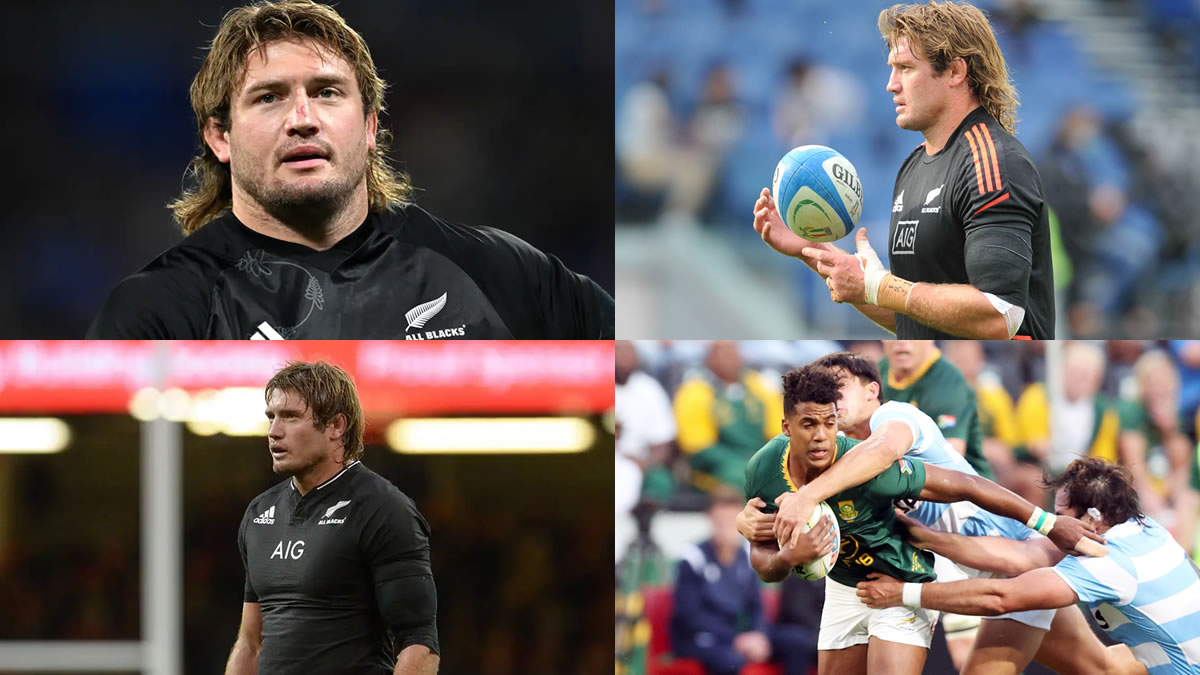 Rugby World Cup Tickets | Rugby World Cup 2027 Tickets | Rugby World Cup Final Tickets | New Zealand Vs Australia Tickets