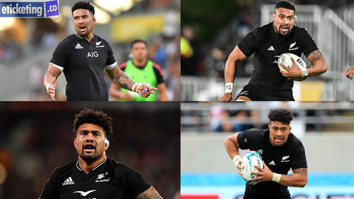 Rugby World Cup Tickets | Rugby World Cup 2027 Tickets | Rugby World Cup Final Tickets | New Zealand Vs Australia Tickets