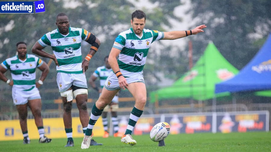 Rugby World Cup Tickets | Wales Vs Zimbabwe Tickets | Rugby World Cup Final Tickets | Rugby World Cup 2027 Tickets