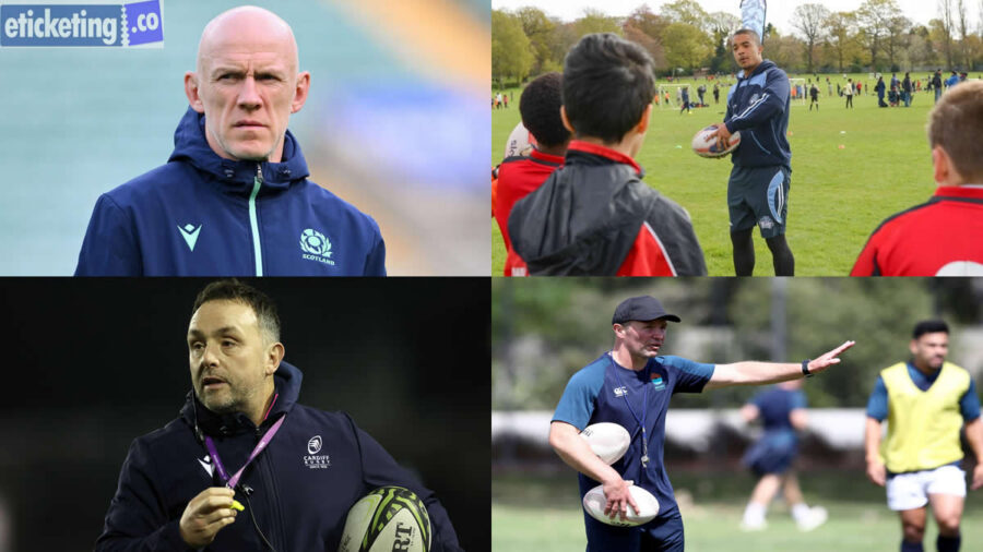 Rugby World Cup Tickets | Rugby World Cup 2027 Tickets | Rugby World Cup Final Tickets | Italy Rugby World Cup Tickets