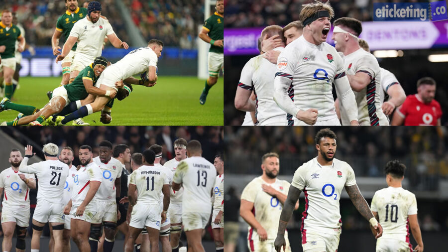 Rugby World Cup Tickets | Rugby World Cup 2027 Tickets