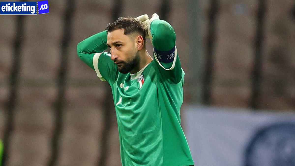 Rugby World Cup Tickets | Italy Vs Romania Tickets | Rugby World Cup Final Tickets | Rugby World Cup 2027 Tickets