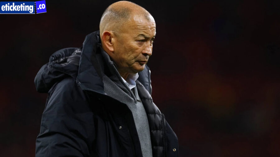 Rugby World Cup Tickets | Japan Vs Samoa Tickets | Rugby World Cup Final Tickets | Rugby World Cup 2027 Tickets