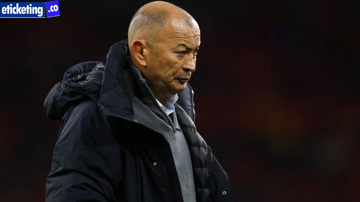 Rugby World Cup Tickets | Japan Vs Samoa Tickets | Rugby World Cup Final Tickets | Rugby World Cup 2027 Tickets