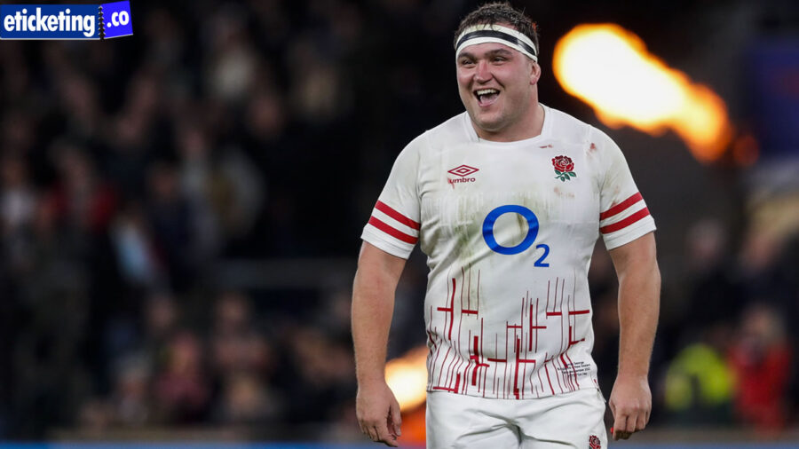 Rugby World Cup Tickets | England Vs Zimbabwe Tickets | Rugby World Cup Final Tickets | Rugby World Cup 2027 Tickets