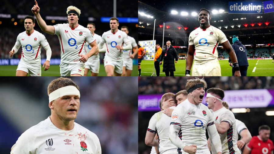 Rugby World Cup Tickets | Rugby World Cup 2027 Tickets