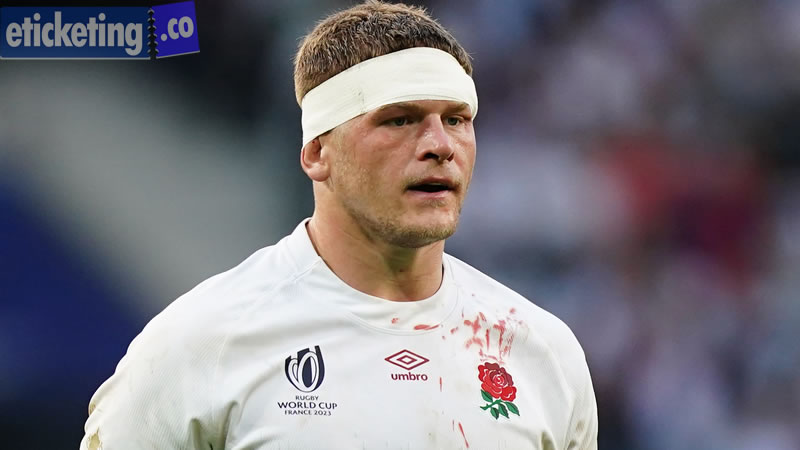 Rugby World Cup Tickets | Rugby World Cup 2027 Tickets