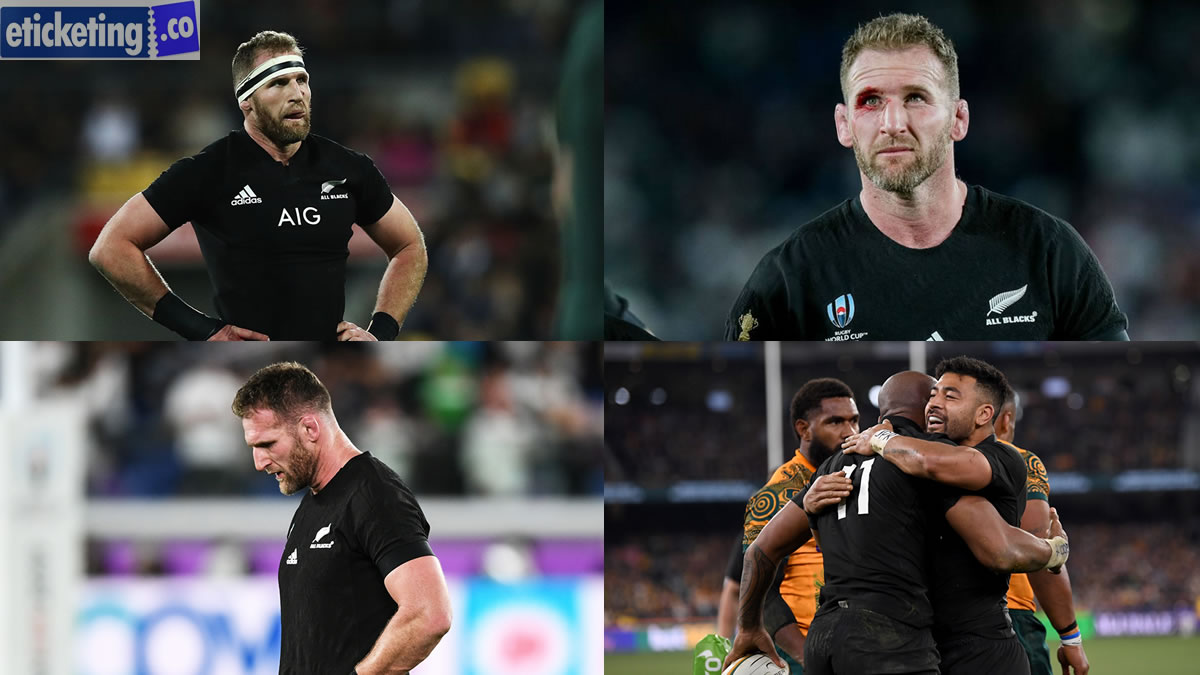 Rugby World Cup Tickets | Rugby World Cup 2027 Tickets | Rugby World Cup Final Tickets | New Zealand Vs Australia Tickets