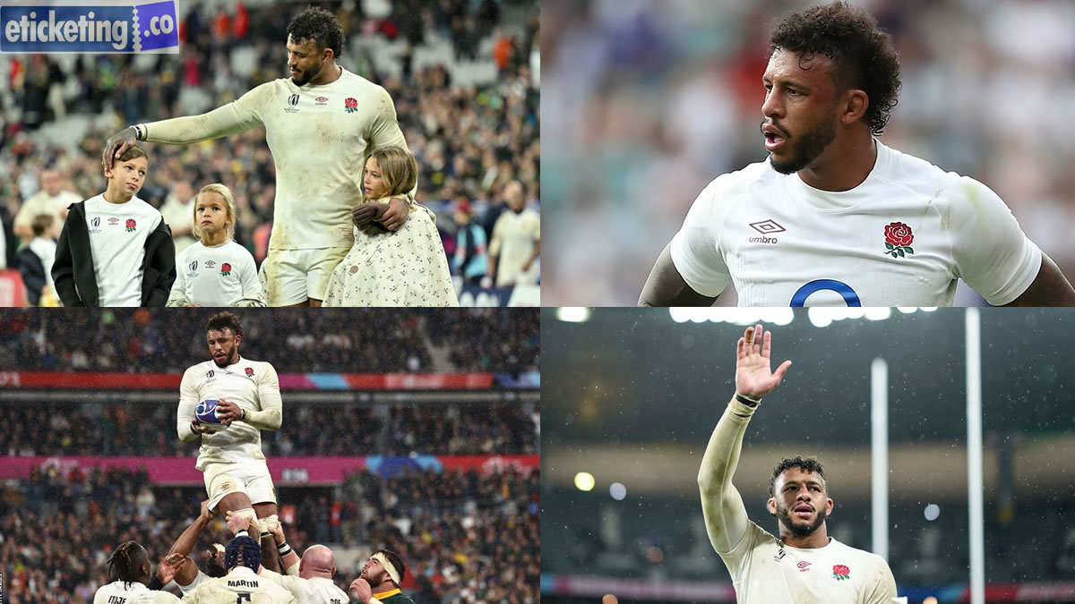Rugby World Cup Tickets | Rugby World Cup 2027 Tickets | Rugby World Cup Final Tickets | England Vs Tonga Tickets