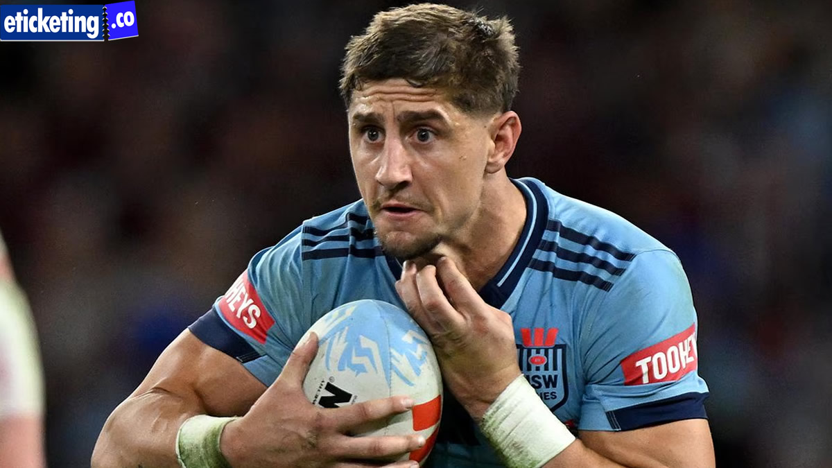 Rugby World Cup Tickets | Australia Vs Hong Kong Tickets | Rugby World Cup Final Tickets | Rugby World Cup 2027 Tickets