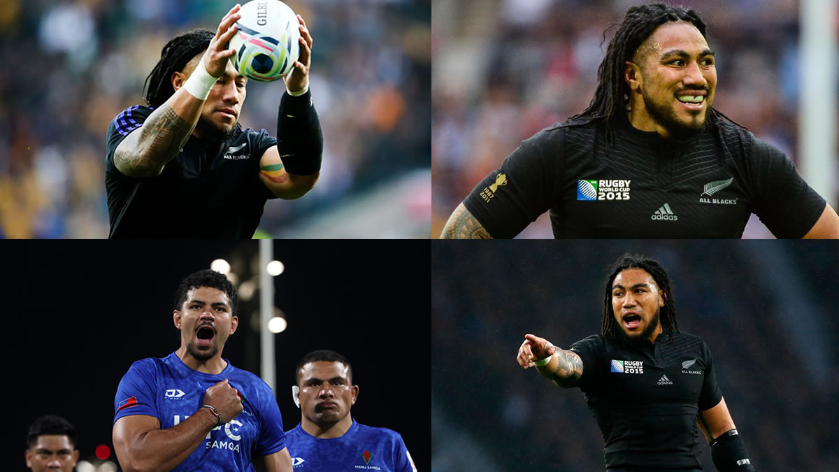 Rugby World Cup Tickets | Rugby World Cup 2027 Tickets | Rugby World Cup Final Tickets | New Zealand Vs Australia Tickets