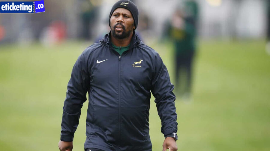 Rugby World Cup Tickets | South Africa Vs Italy Tickets | Rugby World Cup Final Tickets | Rugby World Cup 2027 Tickets