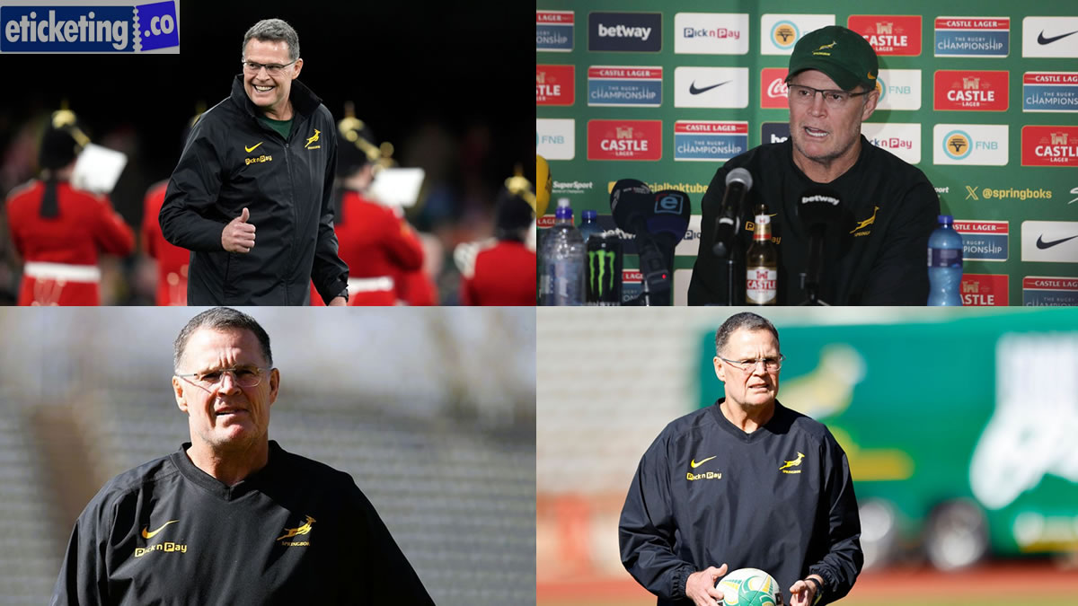 Rugby World Cup Tickets | Rugby World Cup 2027 Tickets | Rugby World Cup Final Tickets | South Africa Vs Italy Tickets