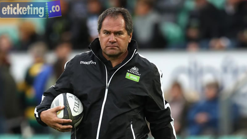 
Rugby World Cup Tickets | Rugby World Cup 2027 Tickets