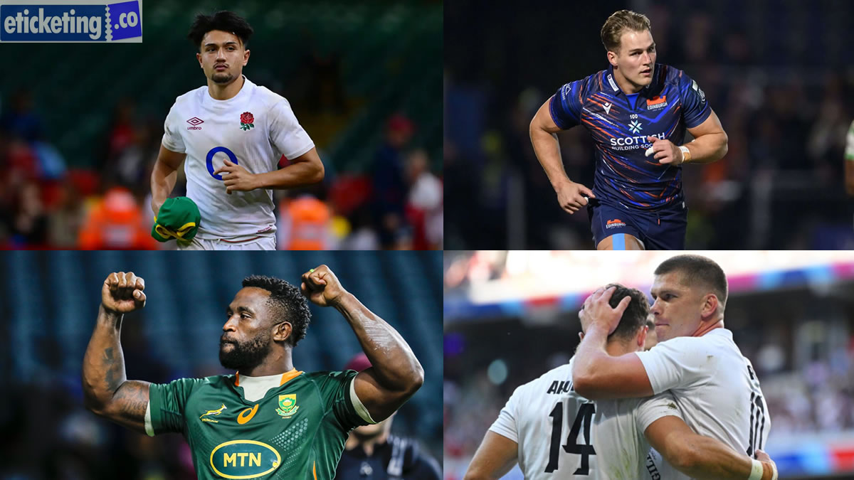 Rugby World Cup Tickets | Rugby World Cup 2027 Tickets | Rugby World Cup Final Tickets | New Zealand Vs Australia Tickets