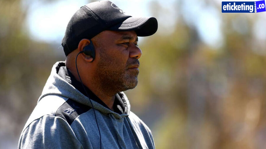 Rugby World Cup Tickets | Fiji Vs Spain Tickets | Rugby World Cup Final Tickets | Rugby World Cup 2027 Tickets