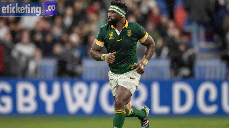 Rugby World Cup Tickets | Rugby World Cup 2027 Tickets