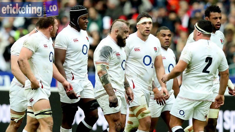 Rugby World Cup Tickets | Rugby World Cup 2027 Tickets