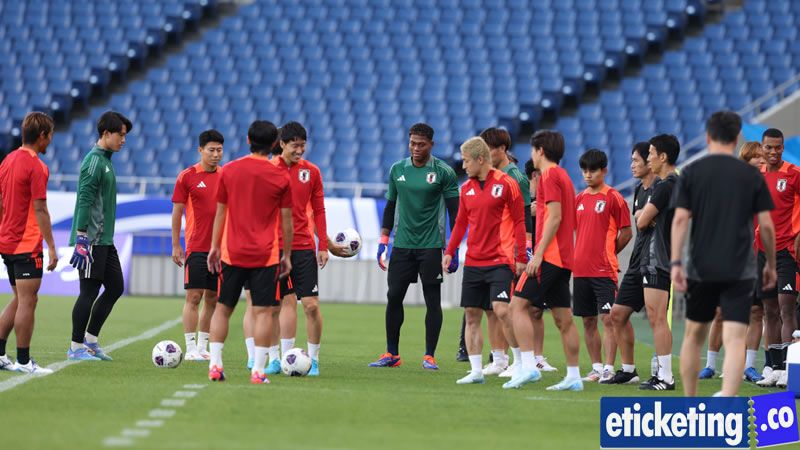 Mexico vs South Korea Tickets| FIFA World Cup Tickets | World Cup Tickets