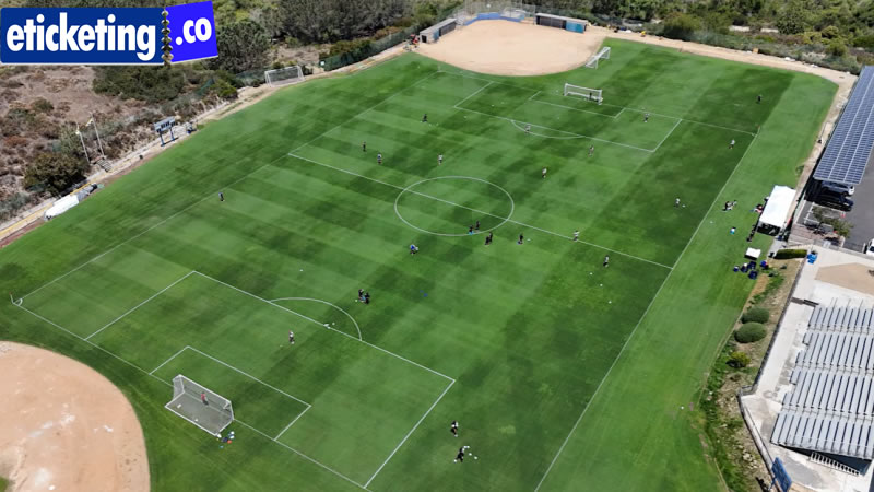 Switzerland Vs Bosnia And Herzegovina Tickets| FIFA World Cup Tickets