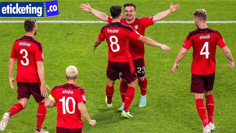 FIFA World Cup Tickets | World Cup Tickets | Soccer World Cup Tickets 