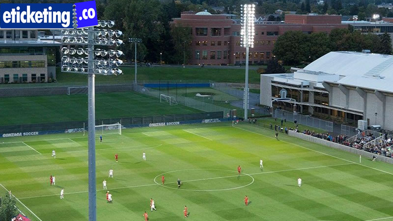 FIFA World Cup Tickets | World Cup Tickets | Soccer World Cup Tickets 