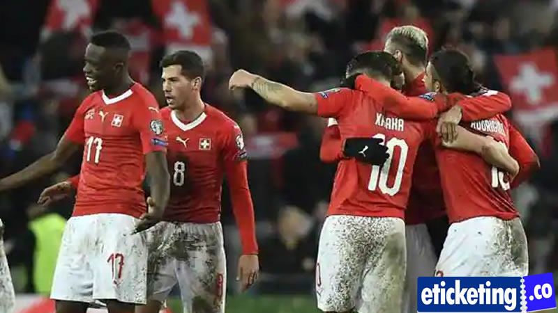 FIFA World Cup Tickets | World Cup Tickets | Soccer World Cup Tickets 